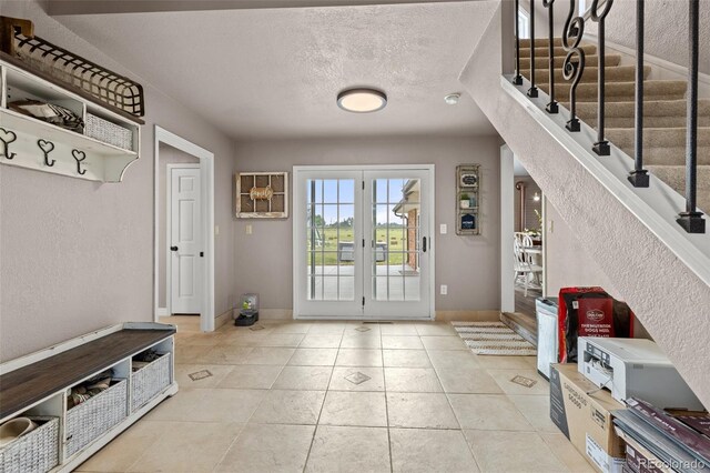 610 W County Road 16, Loveland, CO 80537 - photo 23