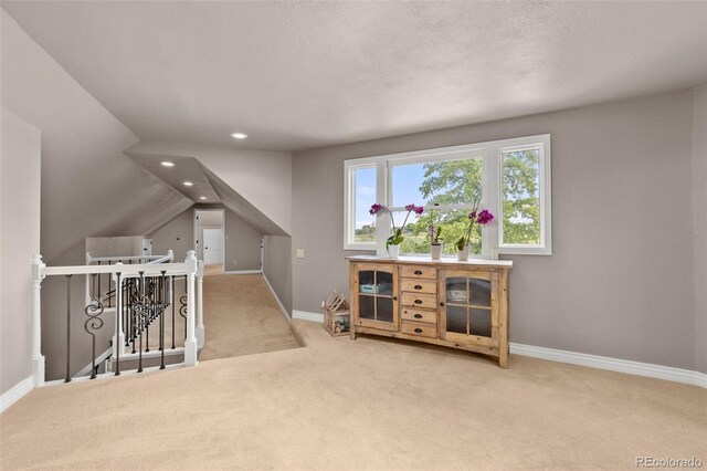 610 W County Road 16, Loveland, CO 80537 - photo 24