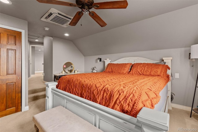 610 W County Road 16, Loveland, CO 80537 - photo 25