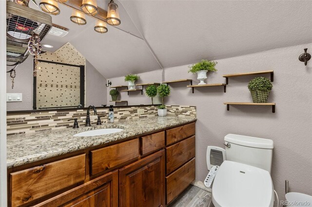 610 W County Road 16, Loveland, CO 80537 - photo 26