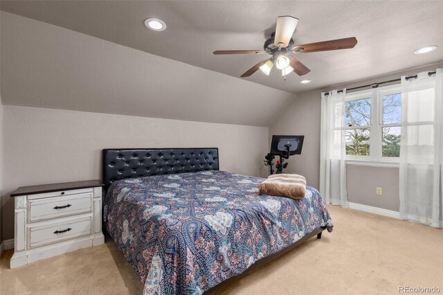 610 W County Road 16, Loveland, CO 80537 - photo 27