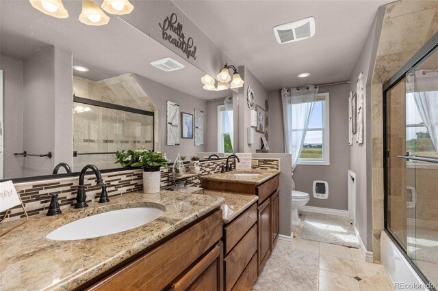 610 W County Road 16, Loveland, CO 80537 - photo 28