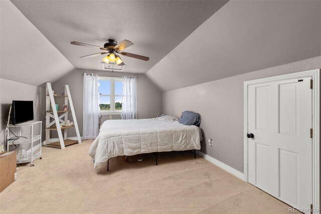 610 W County Road 16, Loveland, CO 80537 - photo 29