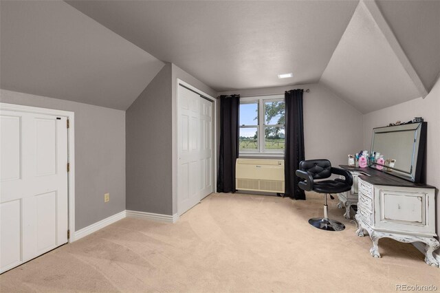 610 W County Road 16, Loveland, CO 80537 - photo 30