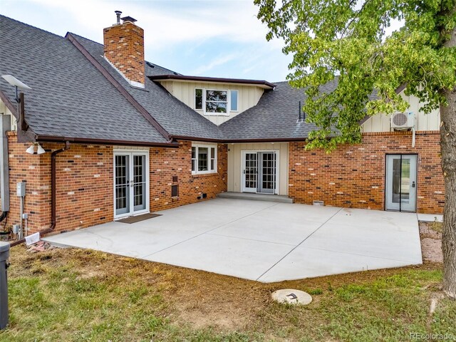 610 W County Road 16, Loveland, CO 80537 - photo 31