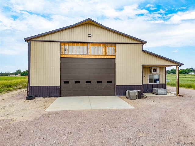 610 W County Road 16, Loveland, CO 80537 - photo 32
