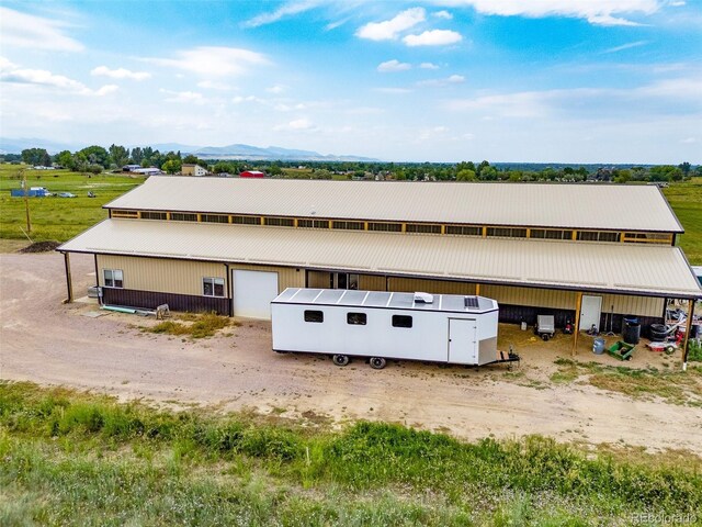 610 W County Road 16, Loveland, CO 80537 - photo 33