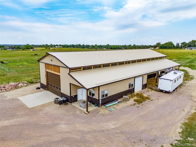 610 W County Road 16, Loveland, CO 80537 - photo 34