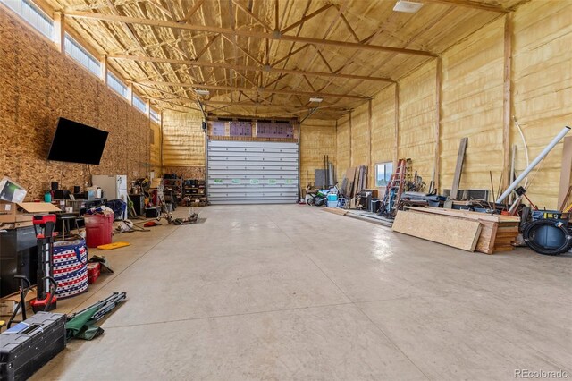 610 W County Road 16, Loveland, CO 80537 - photo 36