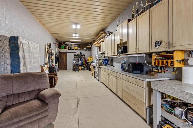 610 W County Road 16, Loveland, CO 80537 - photo 39