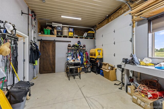 610 W County Road 16, Loveland, CO 80537 - photo 40