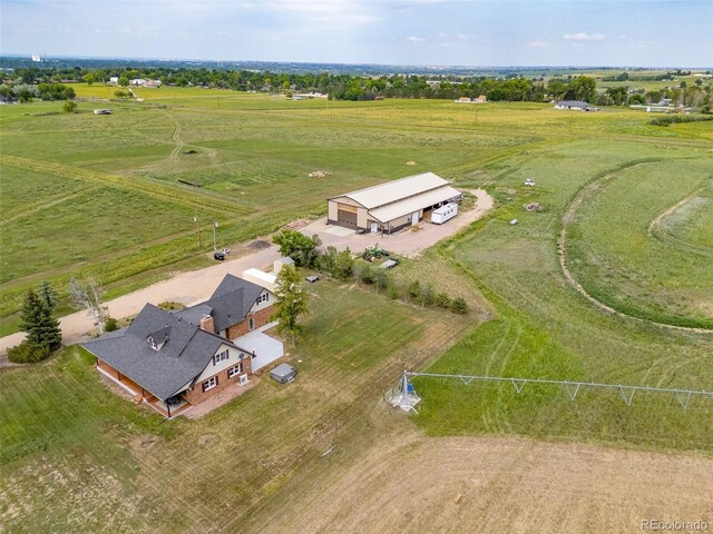 610 W County Road 16, Loveland, CO 80537 - photo 41