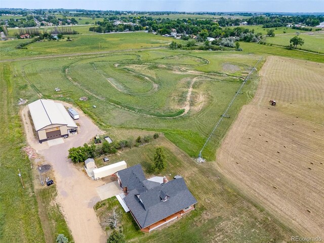 610 W County Road 16, Loveland, CO 80537 - photo 42