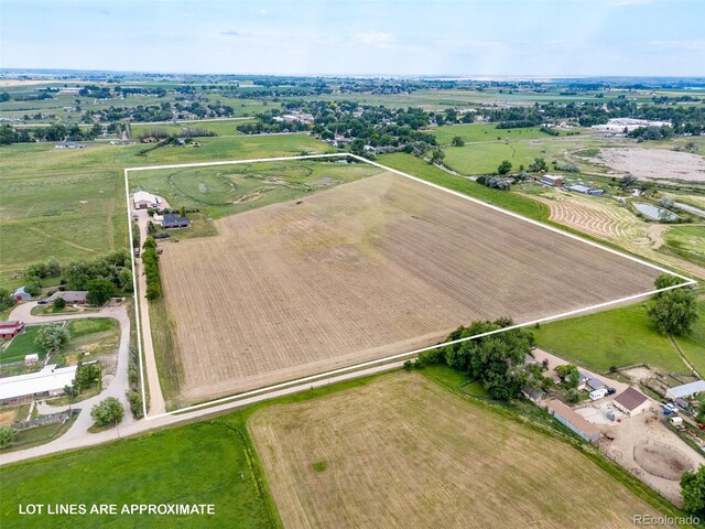 610 W County Road 16, Loveland, CO 80537 - photo 43