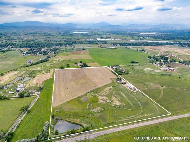 610 W County Road 16, Loveland, CO 80537 - photo 44