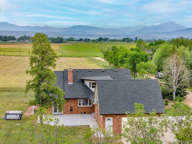 610 W County Road 16, Loveland, CO 80537 - photo 46