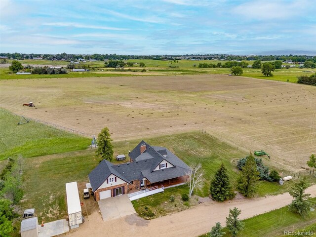 610 W County Road 16, Loveland, CO 80537 - photo 47