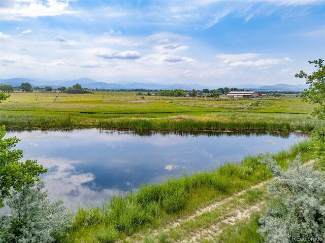 610 W County Road 16, Loveland, CO 80537 - photo 48