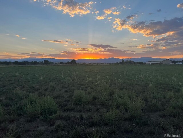 610 W County Road 16, Loveland, CO 80537 - photo 50