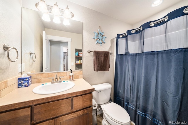 884 Cliffrose Way, Severance, CO 80550 - photo 3