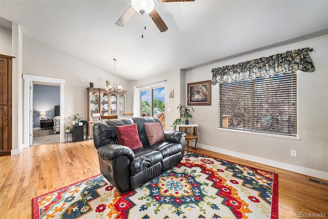 884 Cliffrose Way, Severance, CO 80550 - photo 5