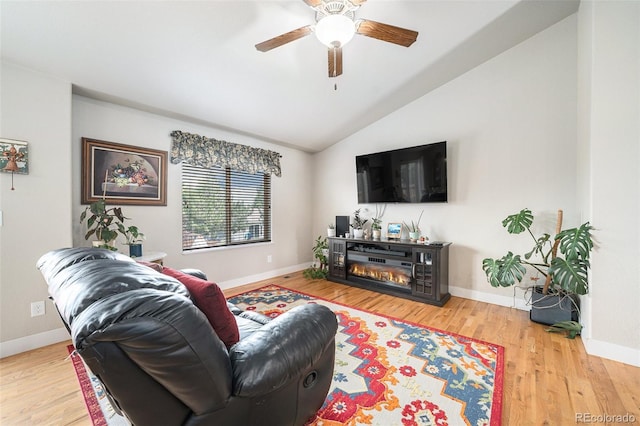 884 Cliffrose Way, Severance, CO 80550 - photo 6
