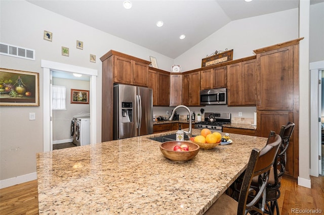 884 Cliffrose Way, Severance, CO 80550 - photo 8