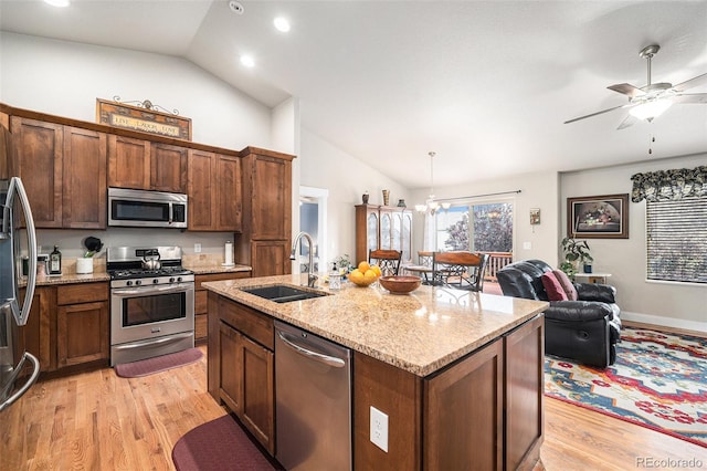 884 Cliffrose Way, Severance, CO 80550 - photo 9