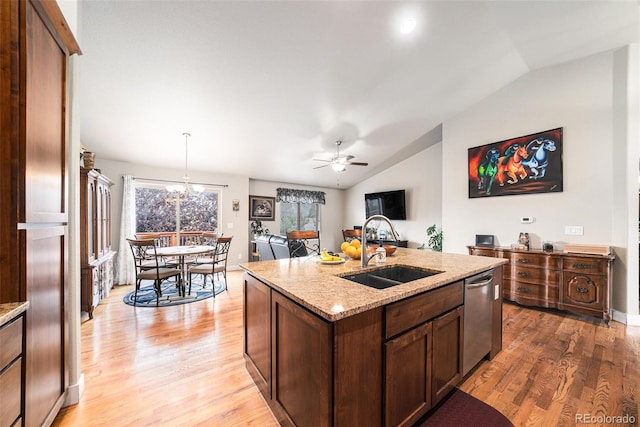 884 Cliffrose Way, Severance, CO 80550 - photo 10
