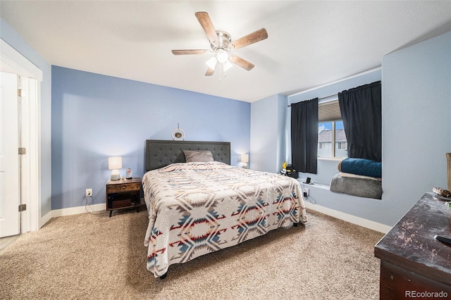 884 Cliffrose Way, Severance, CO 80550 - photo 11