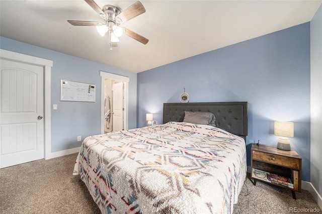 884 Cliffrose Way, Severance, CO 80550 - photo 12