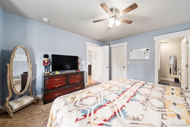 884 Cliffrose Way, Severance, CO 80550 - photo 13