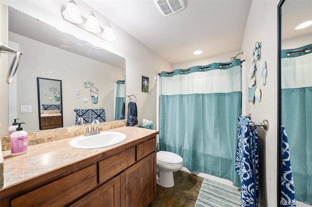 884 Cliffrose Way, Severance, CO 80550 - photo 16