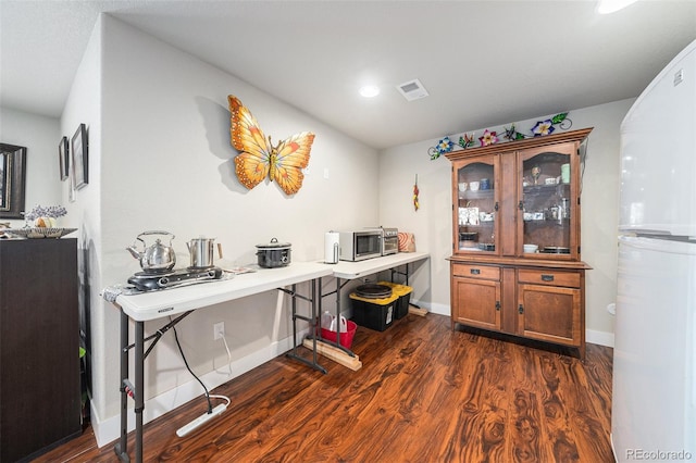 884 Cliffrose Way, Severance, CO 80550 - photo 17
