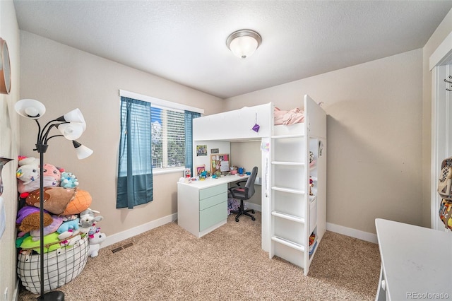 884 Cliffrose Way, Severance, CO 80550 - photo 18