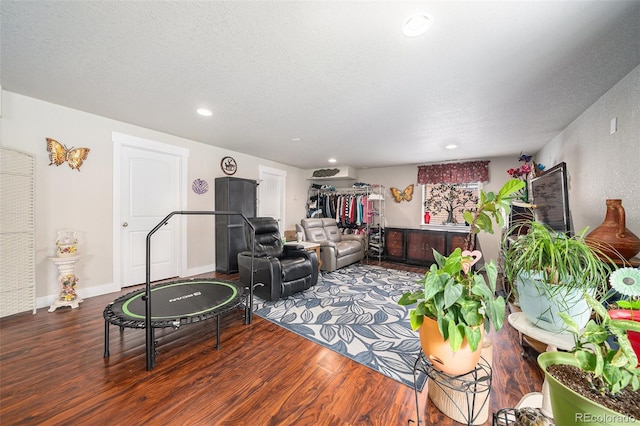 884 Cliffrose Way, Severance, CO 80550 - photo 19