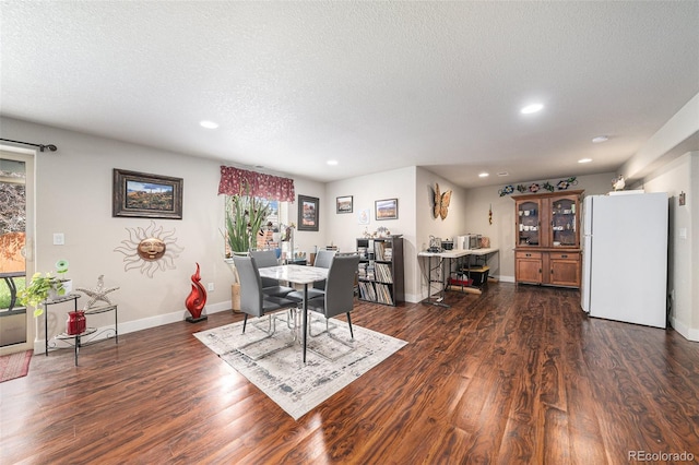 884 Cliffrose Way, Severance, CO 80550 - photo 21