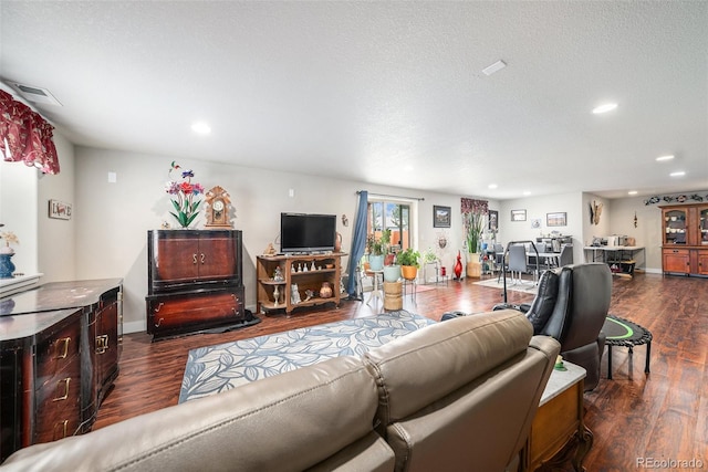 884 Cliffrose Way, Severance, CO 80550 - photo 23