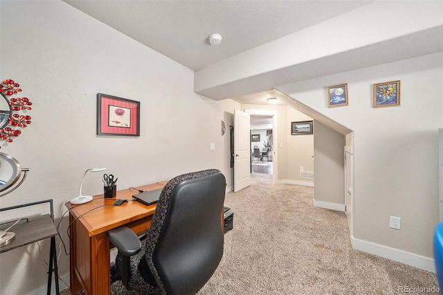 884 Cliffrose Way, Severance, CO 80550 - photo 25