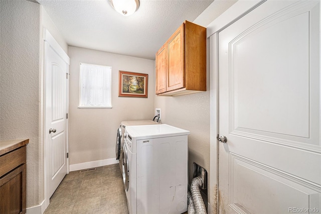 884 Cliffrose Way, Severance, CO 80550 - photo 26