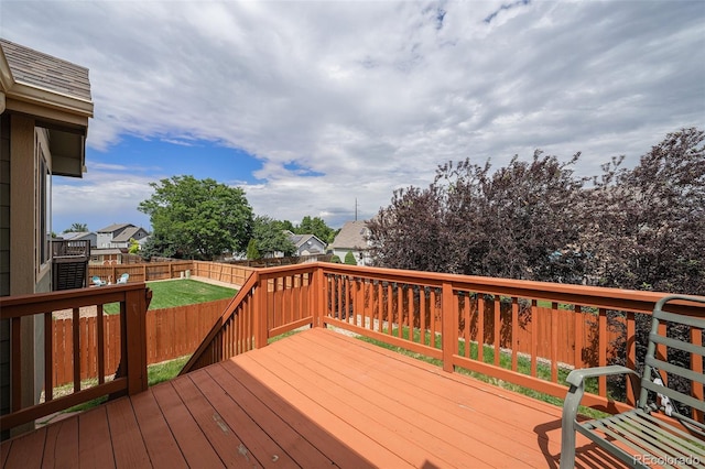 884 Cliffrose Way, Severance, CO 80550 - photo 27