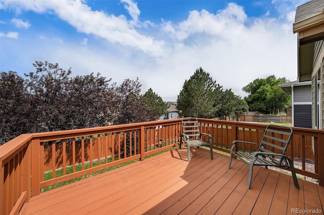884 Cliffrose Way, Severance, CO 80550 - photo 28