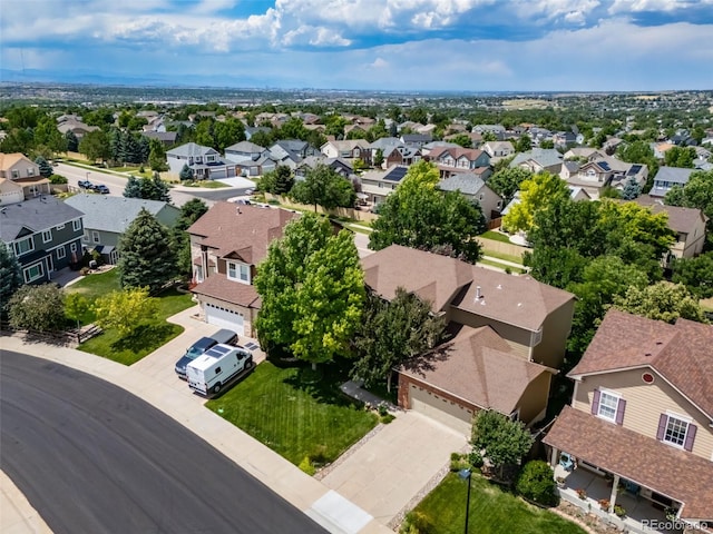 21305 Martingale Ln, Parker, CO 80138 - photo 2