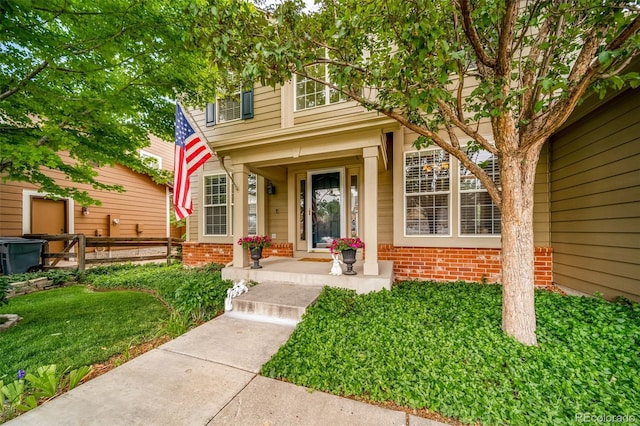 21305 Martingale Ln, Parker, CO 80138 - photo 3