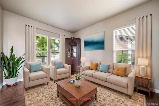 21305 Martingale Ln, Parker, CO 80138 - photo 4