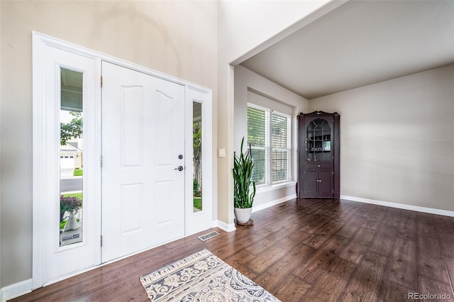 21305 Martingale Ln, Parker, CO 80138 - photo 5