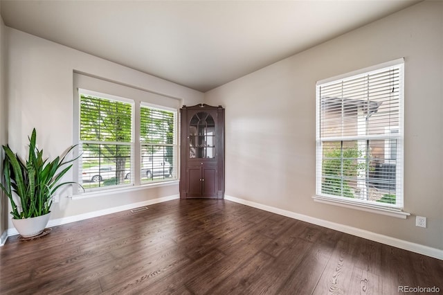 21305 Martingale Ln, Parker, CO 80138 - photo 6