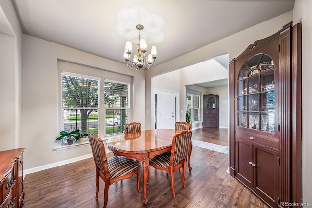 21305 Martingale Ln, Parker, CO 80138 - photo 7