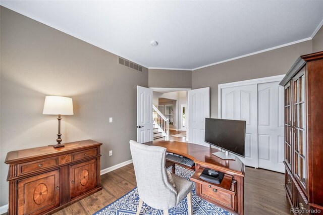 21305 Martingale Ln, Parker, CO 80138 - photo 10