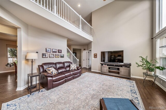 21305 Martingale Ln, Parker, CO 80138 - photo 12